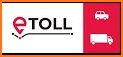 e-TOLL PL TICKET related image