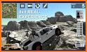 TOP OFFROAD Simulator related image