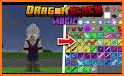 Magic Mod for Minecraft PE related image