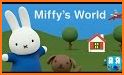 Miffy's World – Bunny Adventures related image