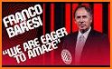 Franco Baresi related image