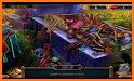 Hidden Objects - Spirit Legends 3 (Free To Play) related image