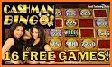 Bingo Riches - Free Casino Game, Play Bingo Online related image