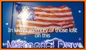 Memorial Day Greetings Messages and Images related image