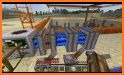 Buildcraft related image