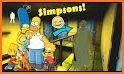 Simpson Granny MOD related image