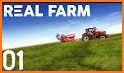 RealFarm related image