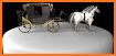 Carriage Run 3D related image