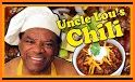 Chili Recipes related image