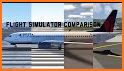 Flight Simulator Infinite related image