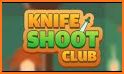 Knife Shoot Club related image