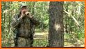 Professional Deer Hunting Calls related image