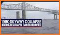 Skyway Watch related image