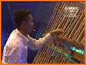 Angklung related image