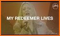 My Redeemer Church related image