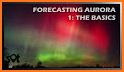 Aurora Forecast related image