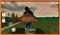 Carpcraft: Carp Fishing related image