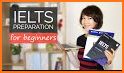 Complete IELTS Test Preparation Guide 2020 related image