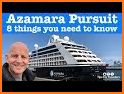 Azamara Club Cruises related image