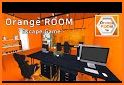 EscapeGame YellowROOM related image