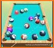 2048 Billiard related image