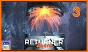 Returner Zhero - Final Cut related image