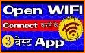 #OpenWifi related image