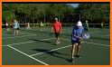 Pickleball FYI related image