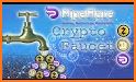 PipeFlare Official Crypto Faucet related image