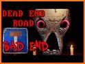 Evil Reborn: Dead End - Horror Game related image