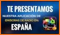 Radios de España: Radio Gratis + Radio FM España related image