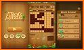 BlockPuz: Jigsaw Puzzles &Wood Block Puzzle Game related image