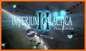 Imperium Galactica 2 related image