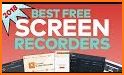 Screen Recorder - Record, Capture, Edit related image