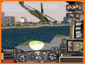 SimCopter Helicopter Simulator related image