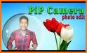 PIP Selfie Editor – Collage Photo 2020 related image