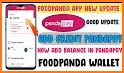 Panda Pay related image