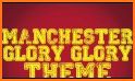 Glory Ringtone related image