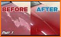 Repair Painting related image