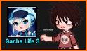 Guide Gacha Life 3 related image