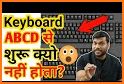 Hindi Keyboard related image