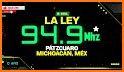 Radio La Ley En Linea related image