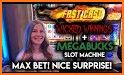 Downtown Slots Vegas Deluxe Casino related image