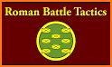 Roman Battles related image