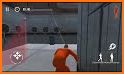 Jail Break Prison Escape Games related image