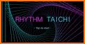 Rhythm Taichi (with VR support) related image