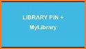 MyLibrary! related image