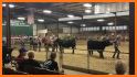 Clark County Ohio 4-H related image