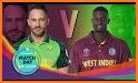 Cricket World Cup Live 2019 related image