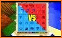 Super Bingo Clash - Free Bingo Games related image